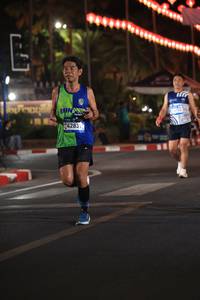 BIB: 
                            <button type="button" onclick="openModal(23670461)" class="btn btn-primary btn-sm float-right btn-popup" data-toggle="modal" data-target=".modal-high-quality">
                        <i class="fas fa-shopping-cart"></i> Add to Cart
                    </button>
                                            <button type="button" onclick="isThisMe(23670461, true)" class="btn btn-success btn-sm float-right btn-popup btn-isme hidden" data-toggle="tooltip" data-placement="bottom" title="นี่คือรูปของคุณใช่ไหม คลิกที่นี่เพื่อเอาเข้าอัลบั้ม">
                        <i class="fas fa-plus"></i> Add to album
                    </button>
                    <button type="button" onclick="isThisMe(23670461, false)" class="btn btn-warning btn-sm float-right btn-popup btn-isnotme hidden">
                        <i class="fas fa-ban"></i> Remove from album
                    </button>